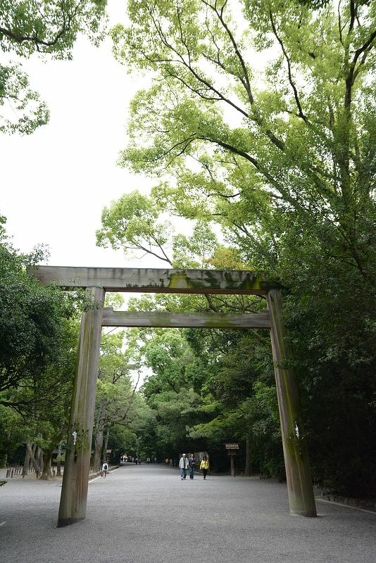 DSC_0190.jpg - 20150619 名古屋