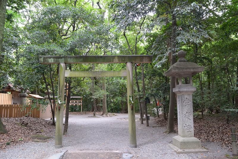 DSC_0201.jpg - 20150619 名古屋