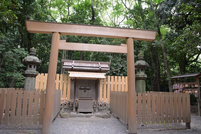 DSC_0202.jpg - 20150619 名古屋
