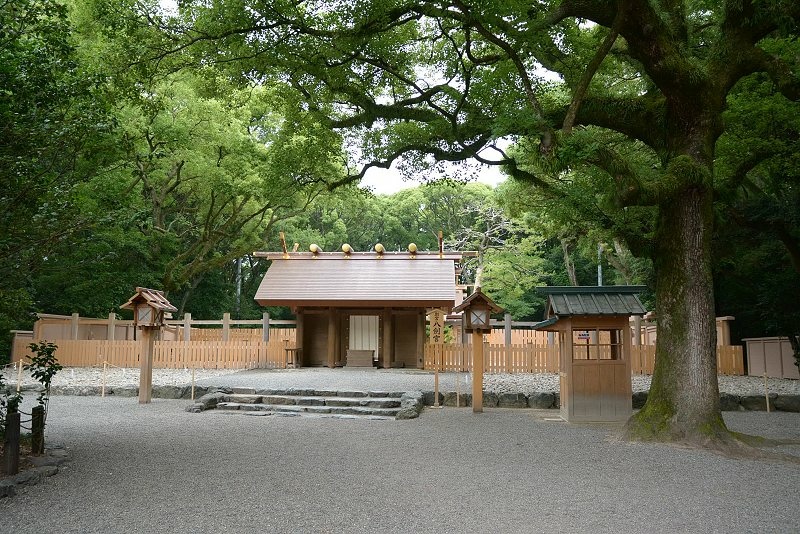DSC_0208.jpg - 20150619 名古屋