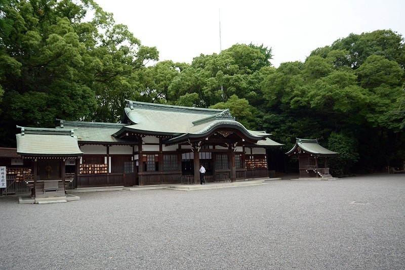 DSC_0209.jpg - 20150619 名古屋