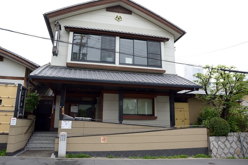 DSC_0212.jpg - 20150619 名古屋