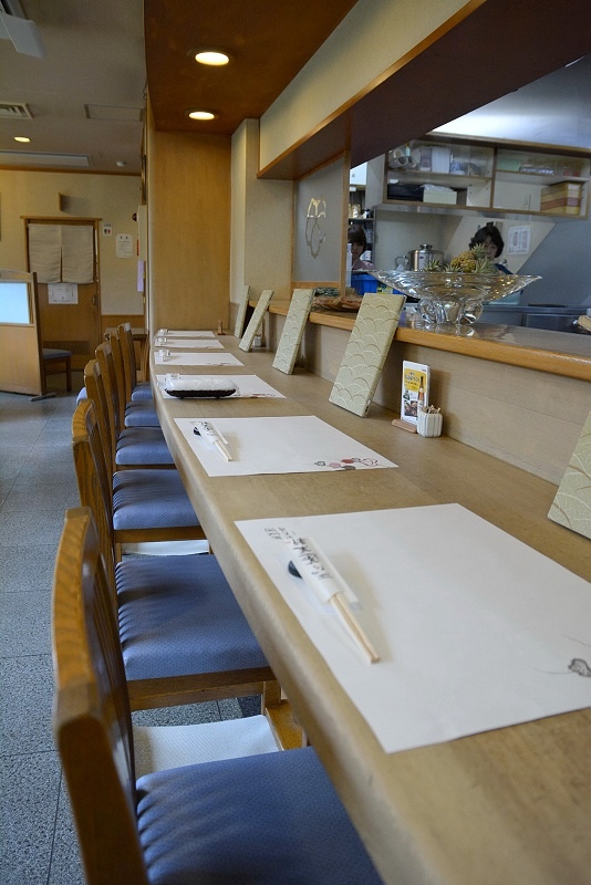 DSC_0232.jpg - 20150619 名古屋