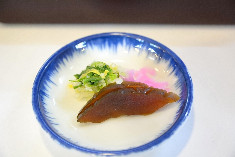 DSC_0235.jpg - 20150619 名古屋