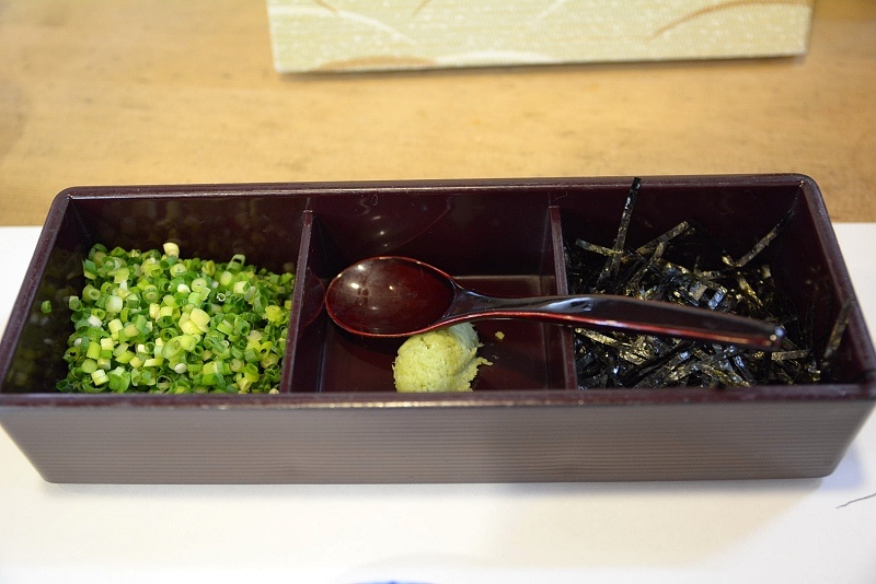 DSC_0236.jpg - 20150619 名古屋