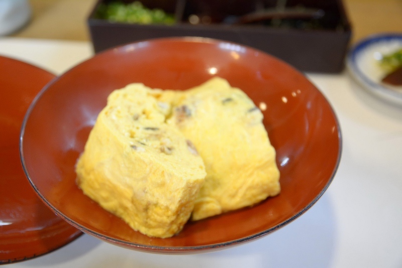DSC_0238.jpg - 20150619 名古屋