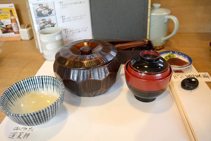 DSC_0239.jpg - 20150619 名古屋