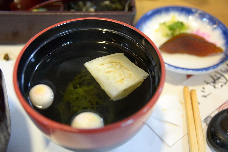 DSC_0245.jpg - 20150619 名古屋