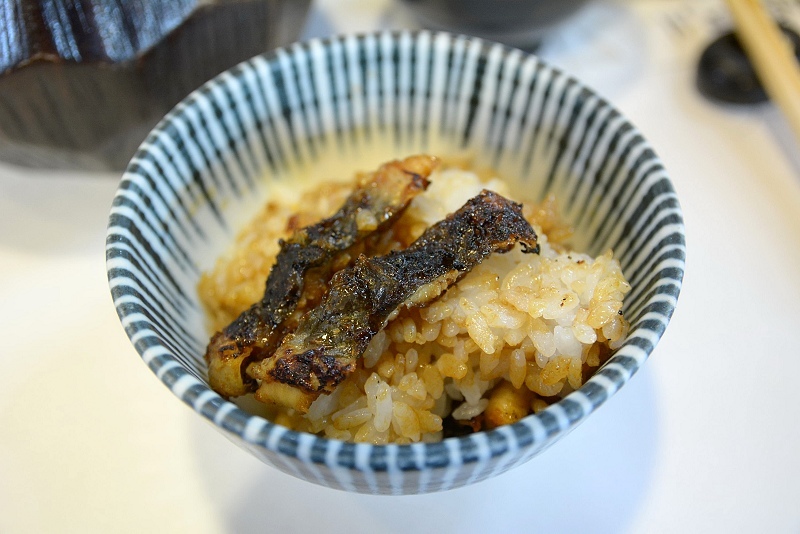 DSC_0244.jpg - 20150619 名古屋