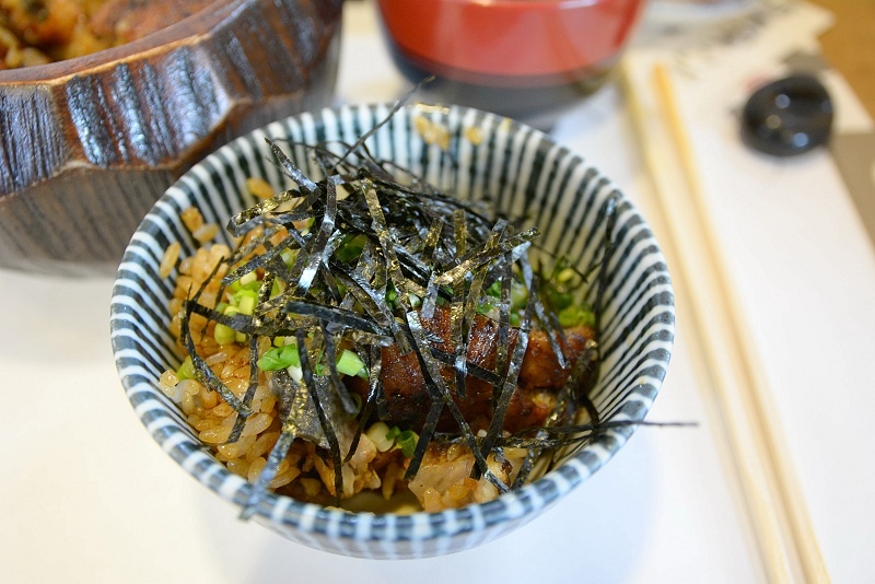 DSC_0246.jpg - 20150619 名古屋