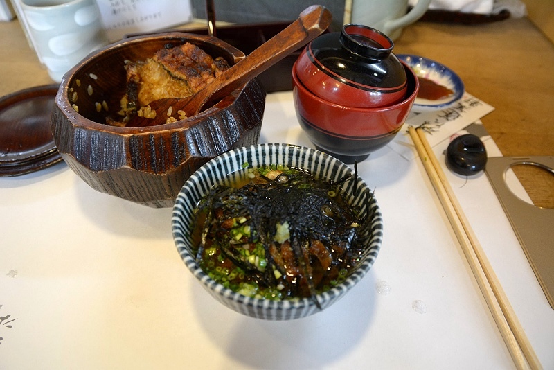 DSC_0249.jpg - 20150619 名古屋
