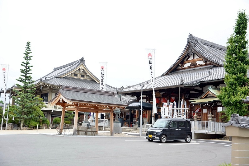 DSC_0252.jpg - 20150619 名古屋