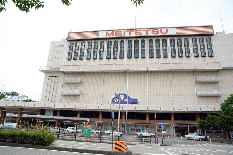 DSC_0254.jpg - 20150619 名古屋