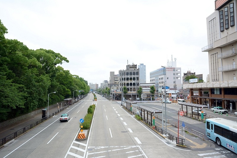 DSC_0258.jpg - 20150619 名古屋