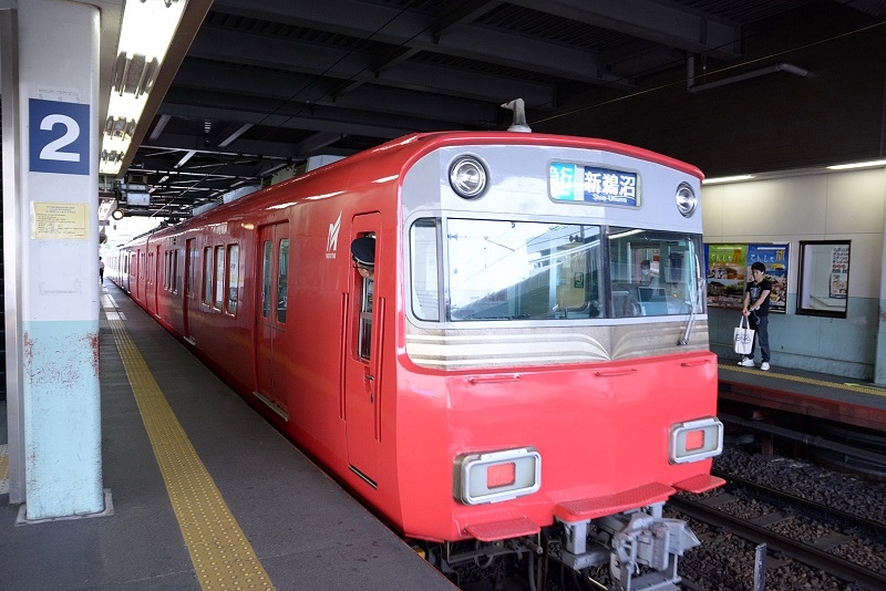 DSC_0261.jpg - 20150619 名古屋
