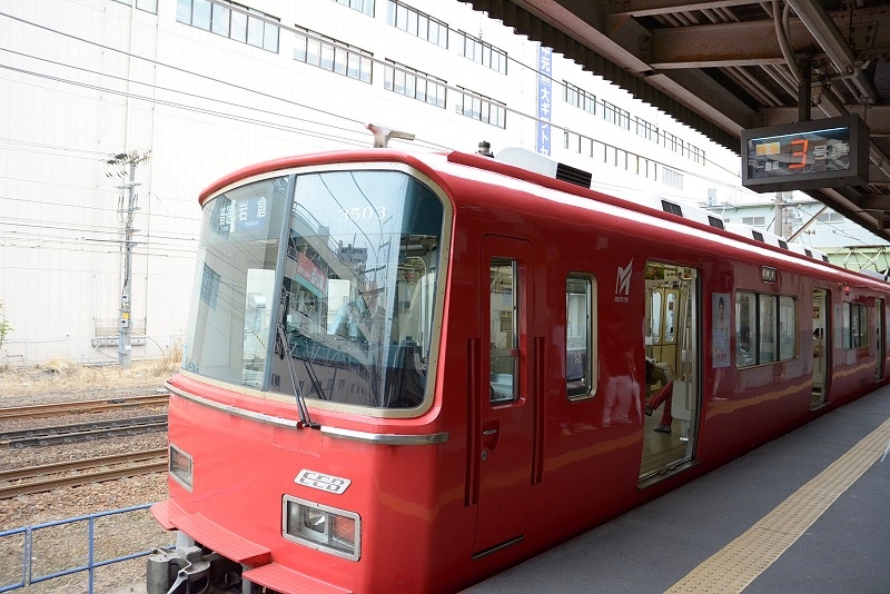 DSC_0264.jpg - 20150619 名古屋
