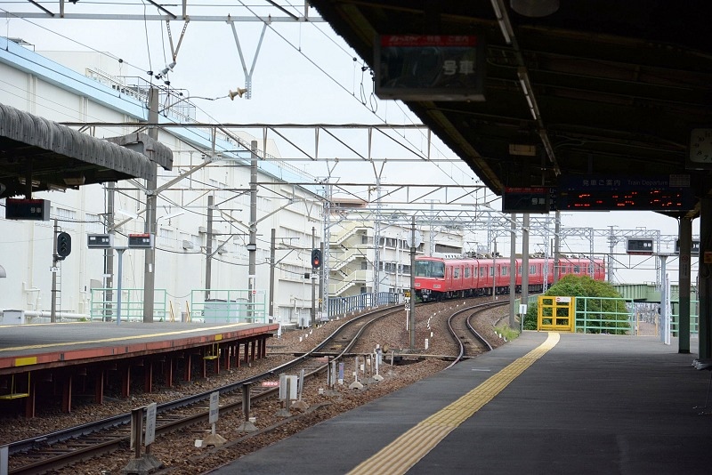 DSC_0265.jpg - 20150619 名古屋