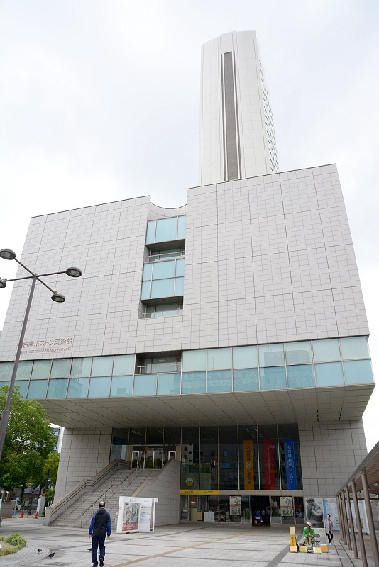 DSC_0269.jpg - 20150619 名古屋