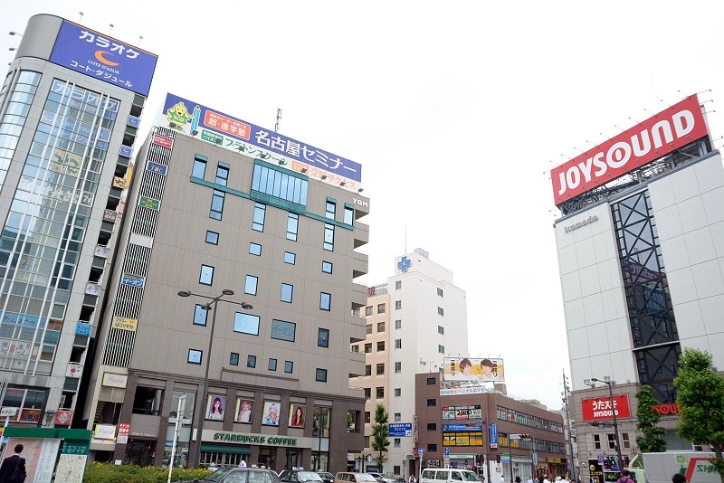 DSC_0270.jpg - 20150619 名古屋
