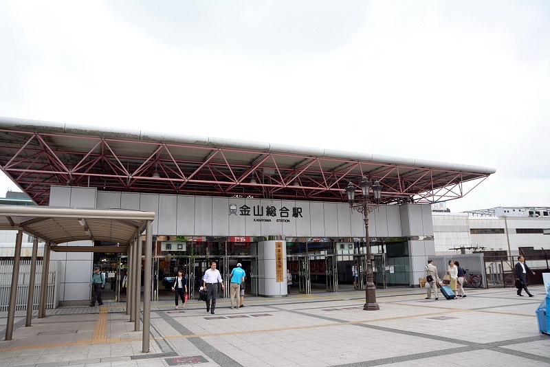DSC_0271.jpg - 20150619 名古屋