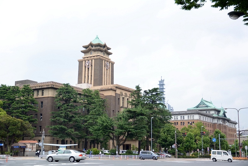 DSC_0280.jpg - 20150619 名古屋