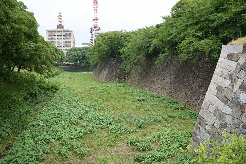 DSC_0283.jpg - 20150619 名古屋