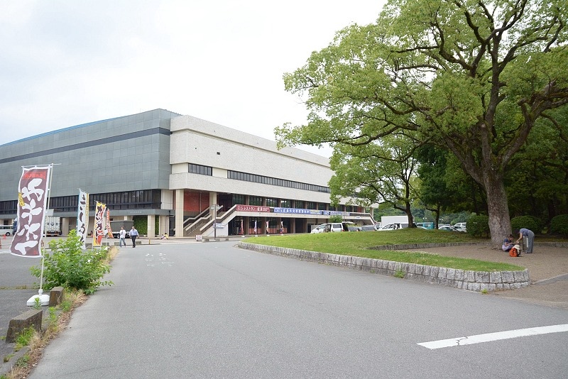 DSC_0284.jpg - 20150619 名古屋