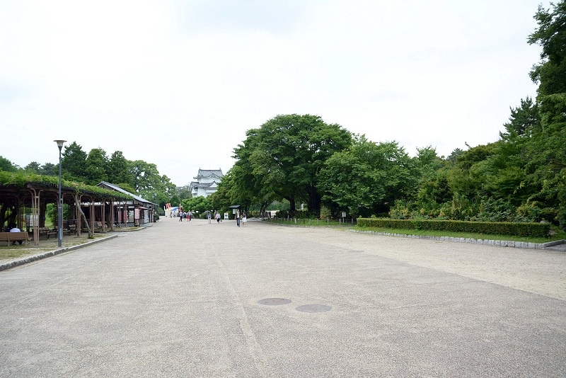 DSC_0289.jpg - 20150619 名古屋
