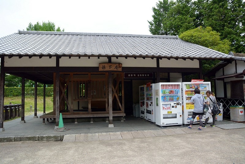 DSC_0290.jpg - 20150619 名古屋