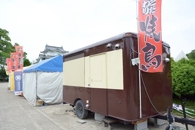 DSC_0292.jpg - 20150619 名古屋