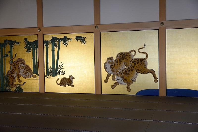DSC_0297.jpg - 20150619 名古屋