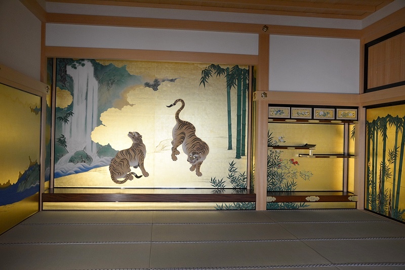 DSC_0298.jpg - 20150619 名古屋