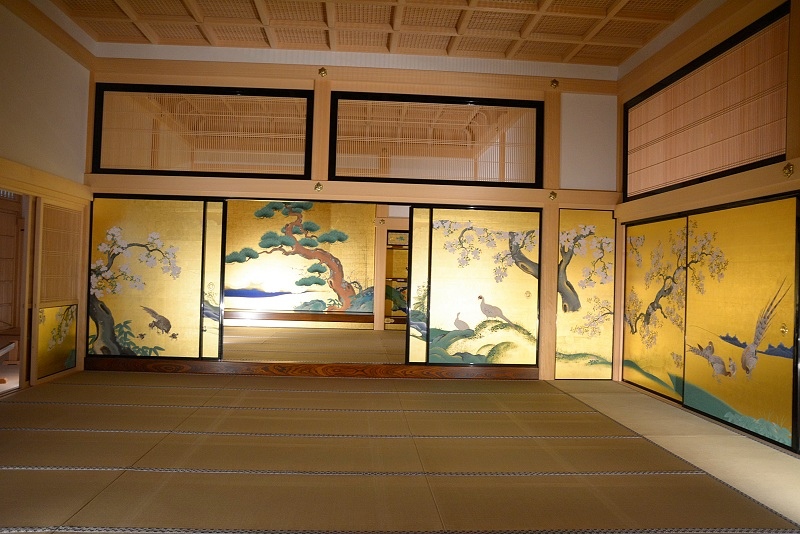 DSC_0301.jpg - 20150619 名古屋