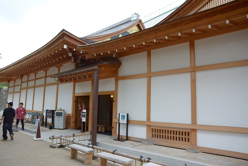 DSC_0305.jpg - 20150619 名古屋