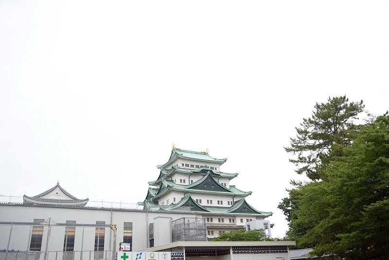 DSC_0306.jpg - 20150619 名古屋