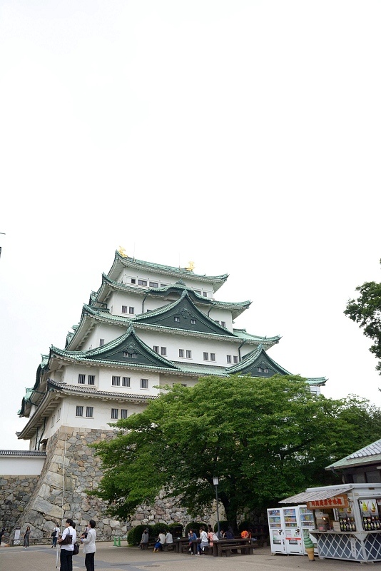 DSC_0309.jpg - 20150619 名古屋