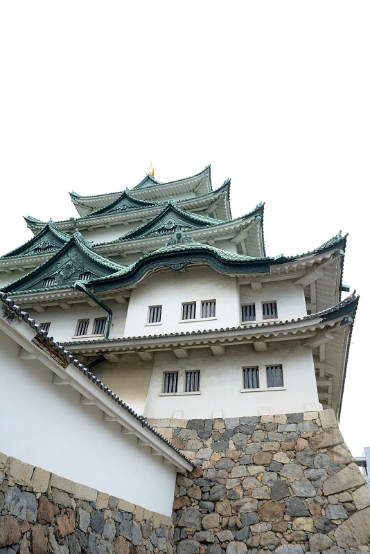DSC_0318.jpg - 20150619 名古屋