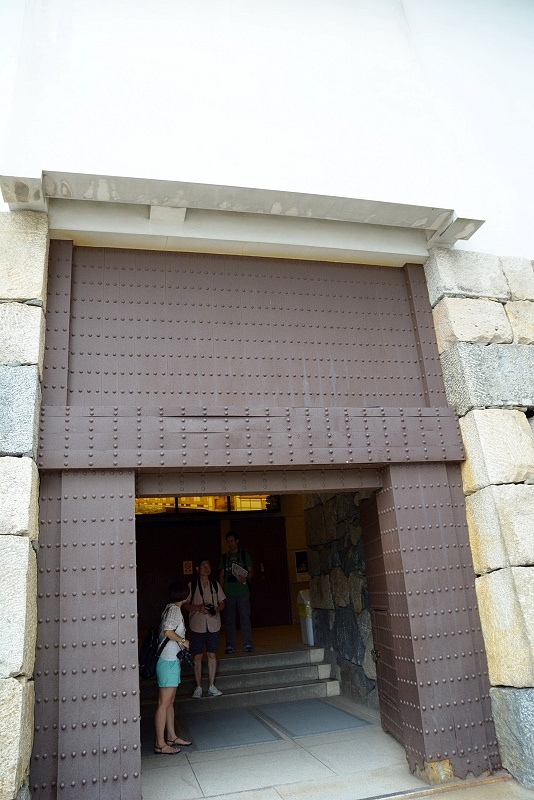 DSC_0320.jpg - 20150619 名古屋