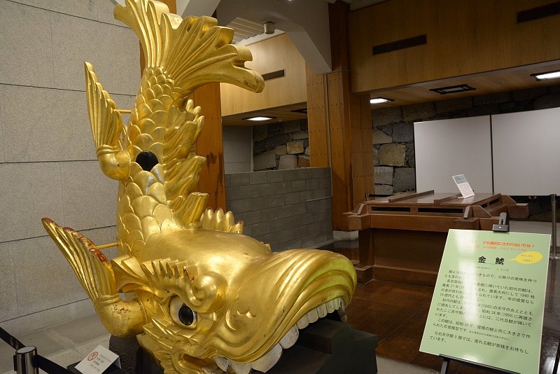 DSC_0322.jpg - 20150619 名古屋