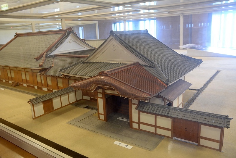 DSC_0326.jpg - 20150619 名古屋