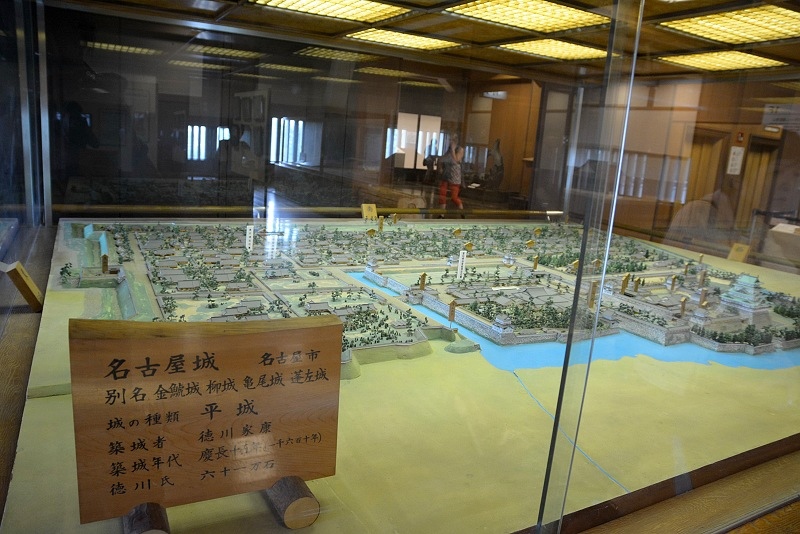 DSC_0327.jpg - 20150619 名古屋