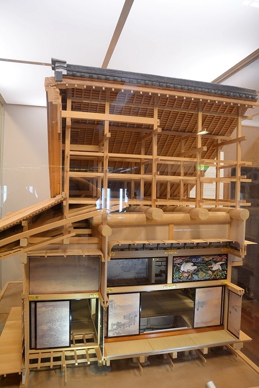 DSC_0329.jpg - 20150619 名古屋
