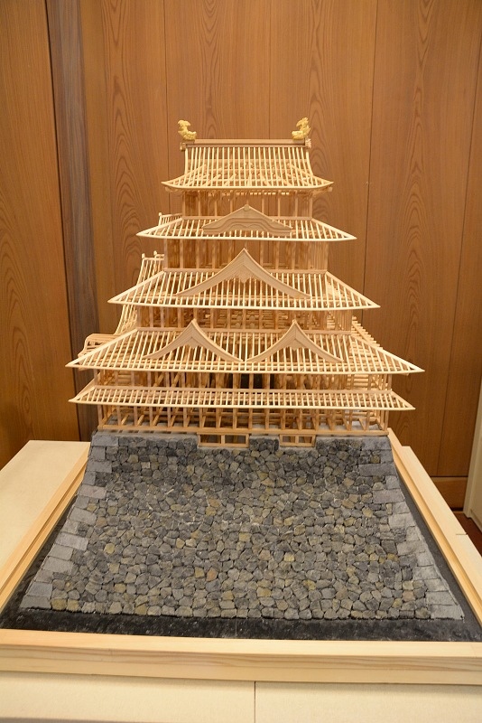 DSC_0330.jpg - 20150619 名古屋