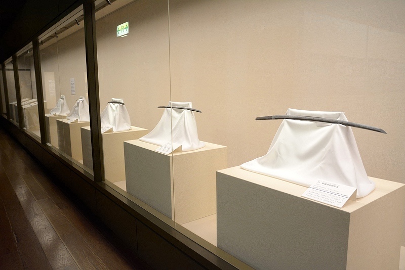 DSC_0333.jpg - 20150619 名古屋