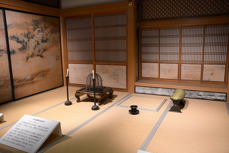 DSC_0337.jpg - 20150619 名古屋