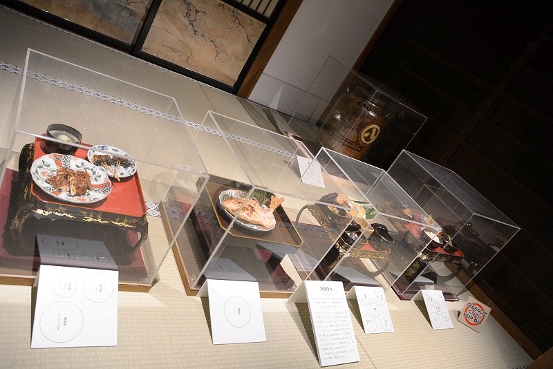 DSC_0338.jpg - 20150619 名古屋