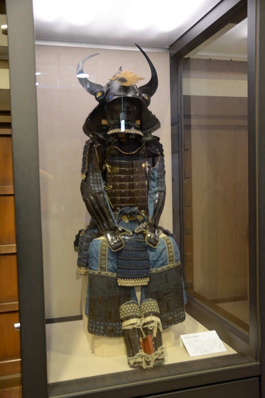 DSC_0346.jpg - 20150619 名古屋