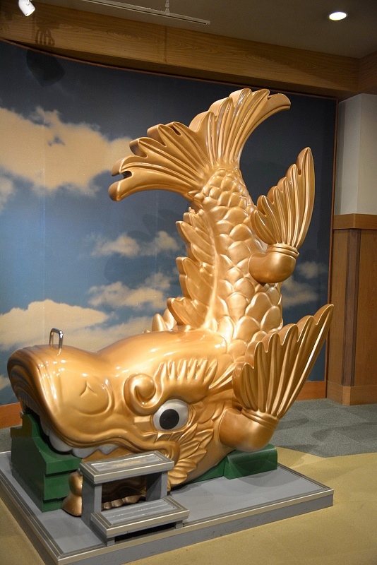 DSC_0349.jpg - 20150619 名古屋