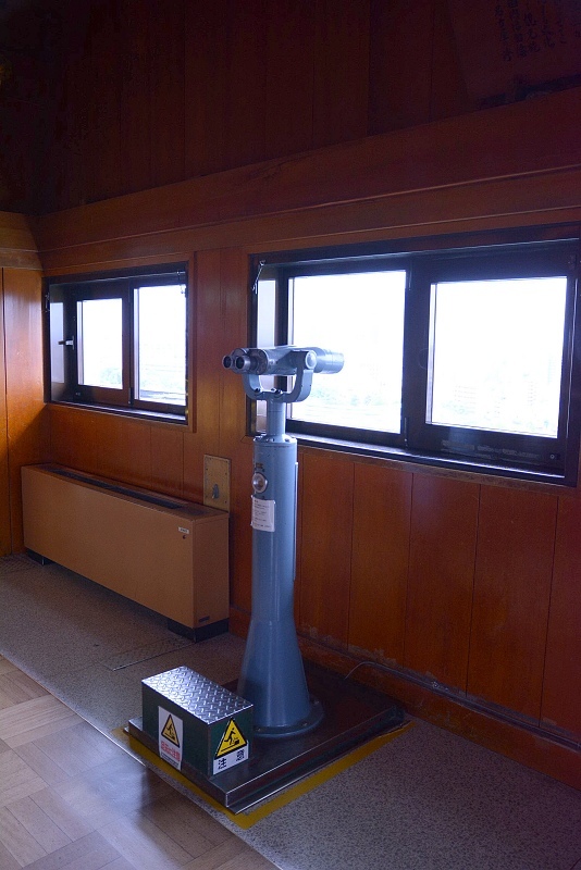 DSC_0352.jpg - 20150619 名古屋
