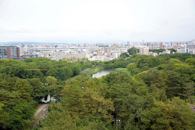 DSC_0358.jpg - 20150619 名古屋